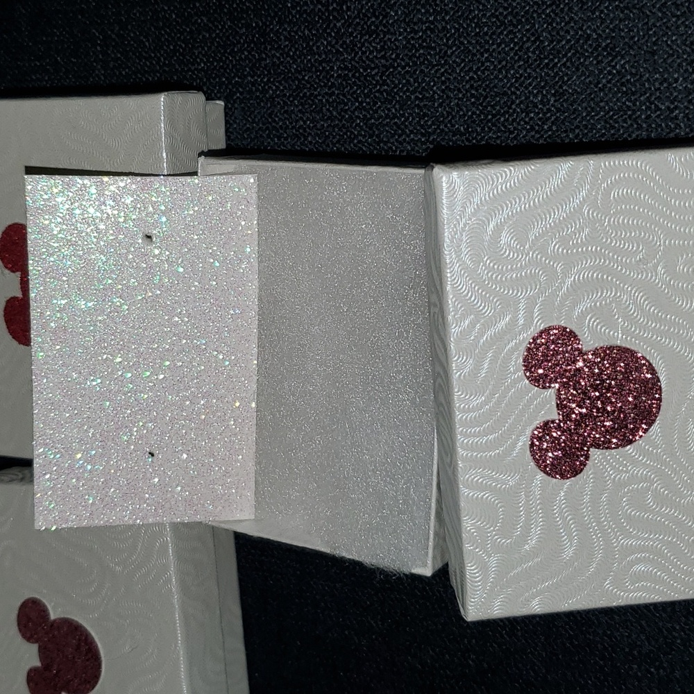 Jewelry boxes - Picture 2 of 2